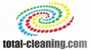 Total Cleaning