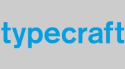 Typecraft