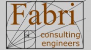 Fabri Consulting Engineers