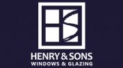 Henry & Sons Windows UK