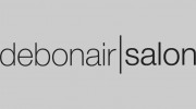 Debonair