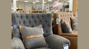Furniture Traders