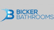 Bicker Colin Tiling & Bathrooms