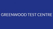Greenwood MOT Test Centre