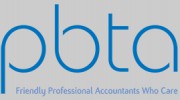 Perpetual Business & Tax Advisors