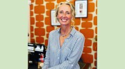 Lifestyle Sales & Lettings