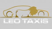 Leo Taxis