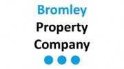 Bromley Property