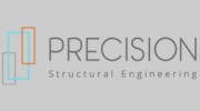 Precision Structural Engineering