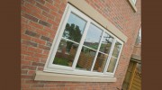 Valley Home Improvements