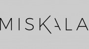 Miskala Hair & Beauty
