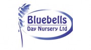Bluebells Day Nursery