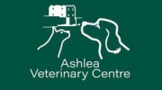 Ashlea Veterinary Centre