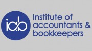 International Association Of Bookkeepers