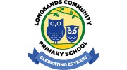 Longsands Community Primary School