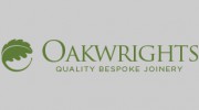 Oakwrights Bath