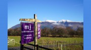 M J Cabinet Makers