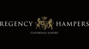 Regency Hampers