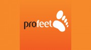 Profeet