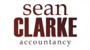 Sean Clarke