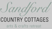 Sandford Country Cottages