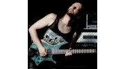 Steve Wallace Guitar Teacher