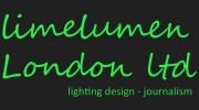Limelumen