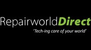 Repair World Direct