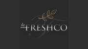 La Freshco