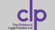 The Childrens Legal Practice