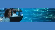 NCI Technologies