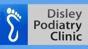 Disley Podiatry Clinic