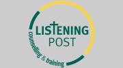Listening Post, Gloucester
