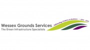 Wessex Grounds Services