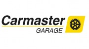 Carmaster