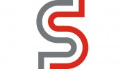 Scaff Security Alarms