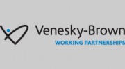 Venesky-brown Recruitment