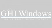 Guild Home Improvements