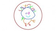 Stanton Preschool