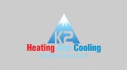 K2 Heating & Cooling