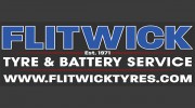 Flitwick Tyre & Battery Services