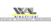 W A L Electrical