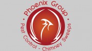 Phoenix Pest Solutions