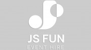 JS Fun Event Hire