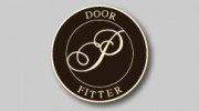 Door Fitter
