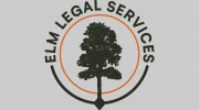 E L M Legal Services