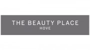 The Beauty Place