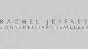 Rachel Jeffrey Contemporary Jeweller