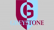Greystone Primary School