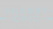 The Shabby & Chic